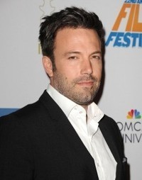 Ben Affleck Playing Batman in Man of Steel Sequel - SEE STATEMENT HERE! - GossipCop | Celebrities, Politics & More | Scoop.it
