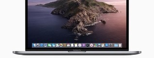 Trucos Mac: cómo limpiar macOS catalina | Las TIC en el aula de ELE | Scoop.it