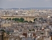 L'OCDE s'inquiète du logement en France - La Vie Immo | Marché Immobilier | Scoop.it