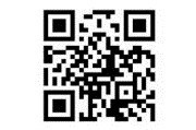 Who's Scanning the Ubiquitous QR Code? | QR-Code and its applications | Scoop.it