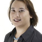 Lord of Curation Series: Maddie GrantScoop.it | Content and Curation for Nonprofits | Scoop.it