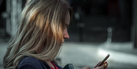 e-Commerce : 6 outils pour collecter des feedbacks qualifiés | VEMD | Scoop.it