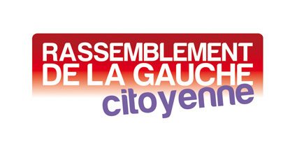 P.L.U. 'nouvelle mouture' : Ils se foutent du monde ! | URBANmedias | Scoop.it