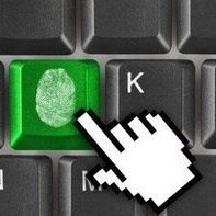 Journal du Net : "Fingerprinting : toutes les questions que vous vous posez | Ce monde à inventer ! | Scoop.it