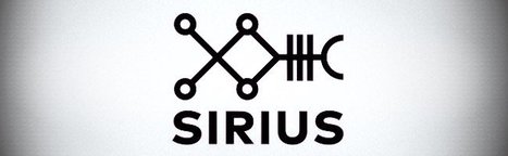 Sirius : Un clone de Siri libre | Libertés Numériques | Scoop.it