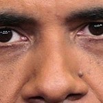 Stunning Explosive video indictment of Obama rocks YouTube | News You Can Use - NO PINKSLIME | Scoop.it