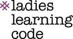 Canada Learning Code | E-Learning-Inclusivo (Mashup) | Scoop.it