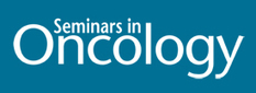 Social Media and Oncology: The Past, Present, and Future of Electronic Communication Between Physician and Patient | #eHealthPromotion, #SaluteSocial | Scoop.it