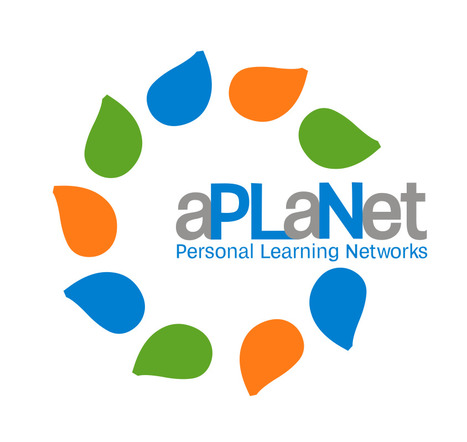 aPLaNet European project for language educators | Bilingual Education & CLIL Projects - Proyectos en E. B. & AICLE | Scoop.it
