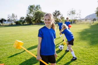Voisinage - Une recyclerie sportive en projet | Landes - Conseils municipaux & communautaires | Scoop.it