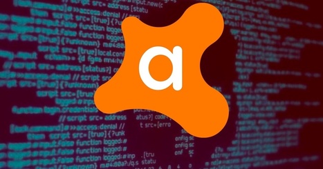 Cuidado con Avast, un fallo ha puesto en peligro tu ordenador | Educación, TIC y ecología | Scoop.it