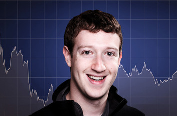 Facebook takes mobile ad analytics in-house | Family Office & Billionaire Report - Empowering Family Dynasties | Scoop.it