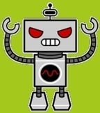 Suspected Android SMS malware authors arrested in Paris | ICT Security-S&eacute;curit&eacute; PC et Internet | Scoop.it