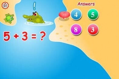 Tips for teaching primary school maths | Singapore Maths is Fun Blog | Creative teaching and learning | Scoop.it