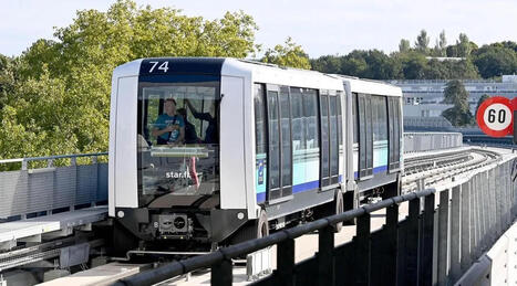 Saint-Malo. Municipales 2026&nbsp;: gratuit&eacute; ou pas&nbsp;? Les transports en commun, un enjeu des &eacute;lections | L'actualit&eacute; des quartiers politique de la ville de Bretagne et Pays de la Loire | Scoop.it