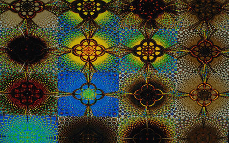 Open Access et liberté académique sont-ils compatibles ?  | InfoDoc - Information Scientifique Technique | Scoop.it