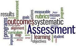 3 Rubric Makers That Will Save You Time And Stress - Edudemic | The 21st Century | Scoop.it