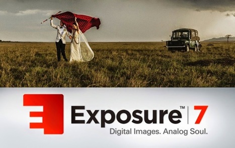 X-force patch autocad 2018 download