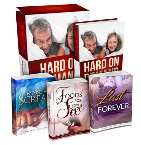 Hard On Demand PDF Ebook Brad Stevens Download Free | E-Books & Books (Pdf Free Download) | Scoop.it