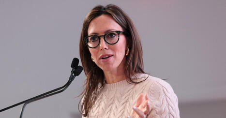 Impactive aims to replace WEX CEO on board in proxy fight, sources say | Gouvernance - Veille quotidienne | Scoop.it