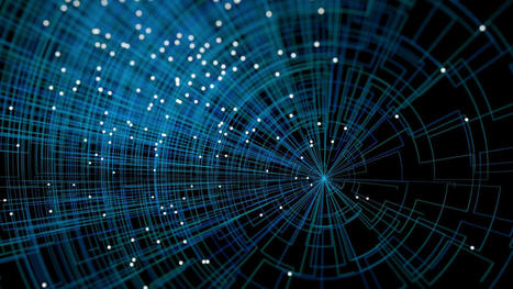 What is Auto-GPT? Everything to know about the next powerful AI tool | 21st Century Innovative Technologies and Developments as also discoveries, curiosity ( insolite)... | Scoop.it