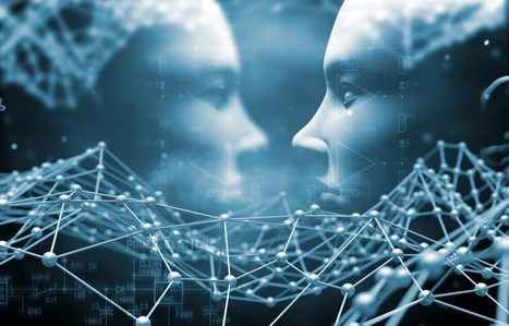 Avec Occitanie Data, la région veut devenir un pilier de l'intelligence artificielle | L'ÉMERGENCE DE L'INTELLIGENCE ARTIFICIELLE DANS LE MONDE DU TRAVAIL | Scoop.it