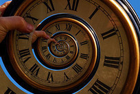 Or of Blogging period? - End of an Era: The Golden Age of Tech Blogging is Over | Content curation trends | Scoop.it