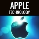 What’s next for Apple Technology after WWDC 2013 | Daily Magazine | Scoop.it