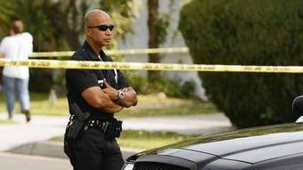Kidnapped Northridge girl was sexually assaulted, police say | Operation Phobos | Scoop.it