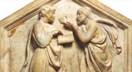 El Arte de la Argumentación. 19 falacias informales usadas a menudo. | #TRIC para los de LETRAS | Scoop.it