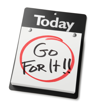 NASA to Encrypt Laptops after Personal Details Got Stolen | ICT Security-S&eacute;curit&eacute; PC et Internet | Scoop.it