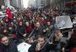 Ne votez pas - Ils sont tous pareils | Indignations & GLOBAL(R)EVOLUTION | Scoop.it