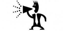 Facebook, 10 astuces pour améliorer la visibilité de votre fan page | Social media | Scoop.it