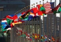 Multilingual Video SEO: Go Global By Marketing Video In Multiple Languages | Online Video Publishing | Scoop.it