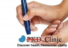 Why Does Peritoneal Dialysis Cause High Blood Sugar Level | Peritoneal dialysis | Scoop.it