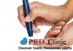 Why Does Peritoneal Dialysis Cause High Blood Sugar Level | Peritoneal dialysis | Scoop.it