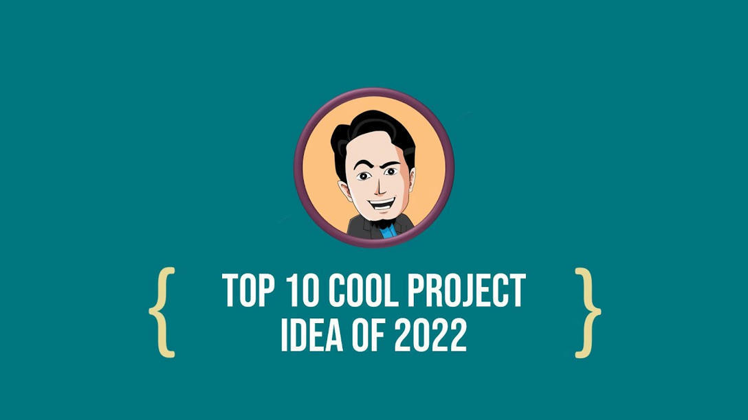 Top 10 Awesome Arduino Project Idea for the yea...