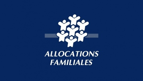 Étude sur l’accès des étrangers aux prestations familiales, sociales et services aux familles dans les pays de l’union européenne | Protection sociale | Scoop.it