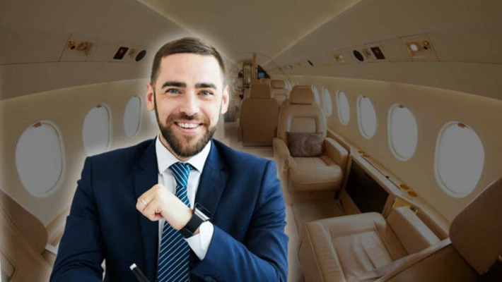 $6.6 Trillion Is About to Change Hands: Inside the Great Billionaire Wealth Transfer | Family Office & Billionaire Report - Empowering Family Dynasties | Scoop.it
