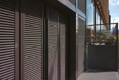 La ventilation naturelle, au service du confort et des &eacute;conomies d'&eacute;nergie&nbsp; | Build Green, pour un habitat &eacute;cologique | Scoop.it