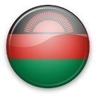 Malawi and four other countries throw an initiative on type | African News Agency | Scoop.it