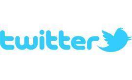 Why Every Teacher Should Use Twitter | WEBOLUTION! | Scoop.it