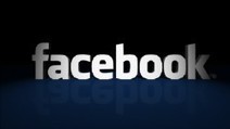 Facebook nel 2012 dovrebbe raggiungere un miliardo di utenti | SocialMedia_me | Scoop.it