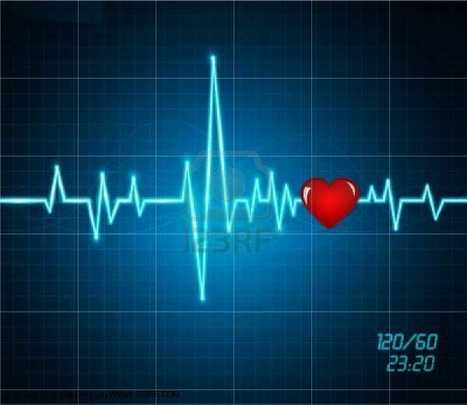 Scientists make strides toward fixing infant hearts | Longevity science | Scoop.it