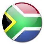 Afrique du Sud: une batte de cricket ensanglantée retrouvée chez Pistorius | Actualités Afrique | Scoop.it