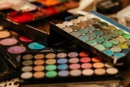 5 Ways Cosmetic Manufacturers Remain Compliant with Sage Enterprise Management for Cosmetics | Sustainable Procurement & CSR News - Cosmetics Industry | Scoop.it