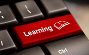 Don’t plan for technology; plan for learning | eSchool News | 21st Century Learning and Teaching | Scoop.it