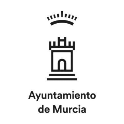 El Ayuntamiento de Murcia impulsará la participación ciudadana en la evaluación de las políticas públicas municipales | Evaluación de Políticas Públicas - Actualidad y noticias | Scoop.it