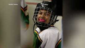 Canadian football legend explores Halifax's Black history | Black Stories and Inspiration | Scoop.it