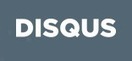 Permitir comentarios en Google Sites sin permiso de edición con DISQUS | TIC & Educación | Scoop.it